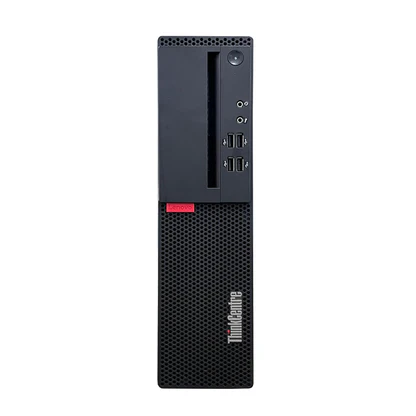Lenovo ThinkCentre M900 Desktop | Intel i5 6th Gen | Windows 10 | Refurbished